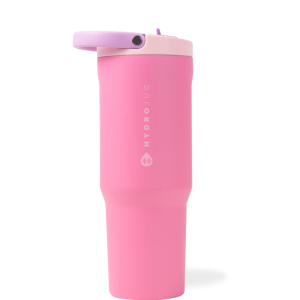 Sport Pink Sugar