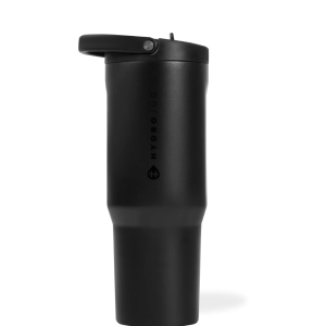 Sport Black