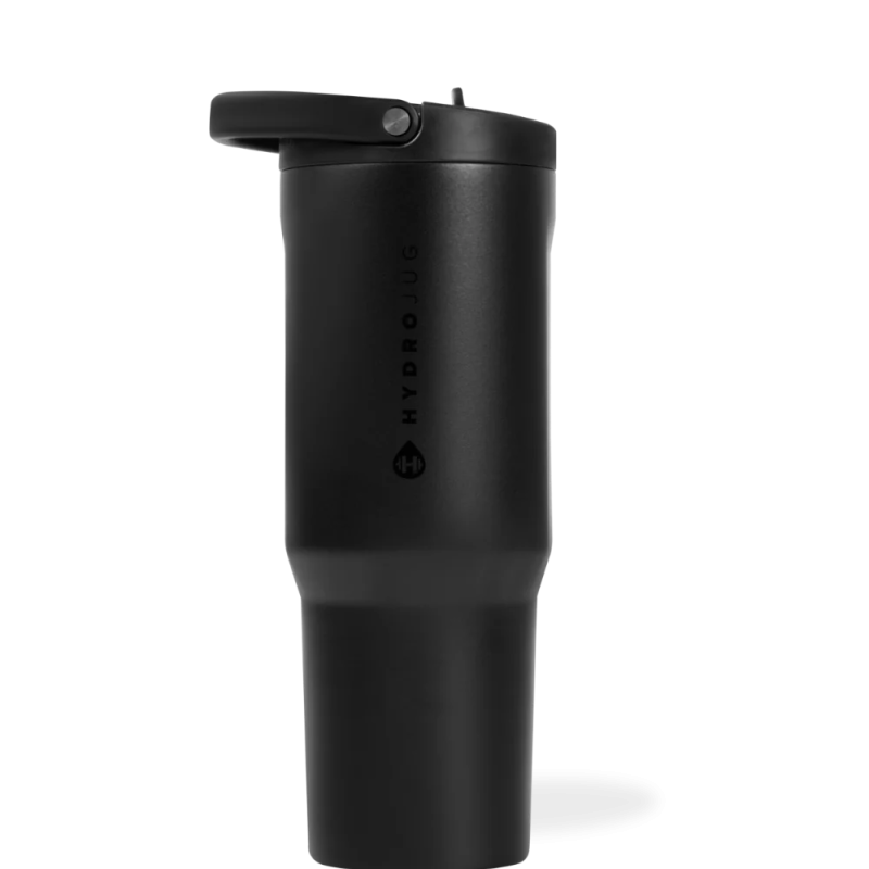 Sport Black