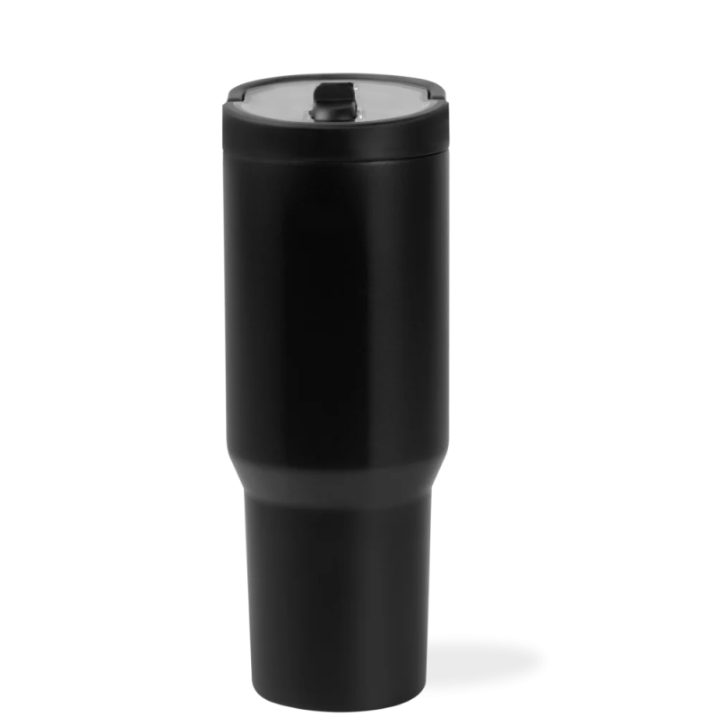Sport Black - Image 3