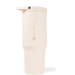Sport Cream