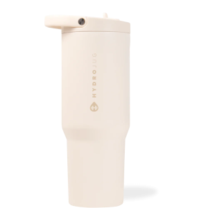 Sport Cream