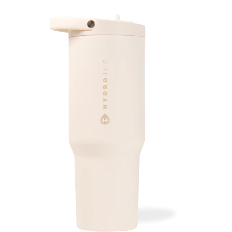 Sport Cream