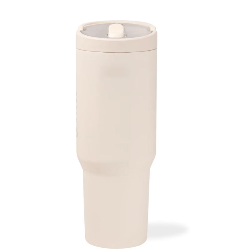 Sport Cream - Image 3