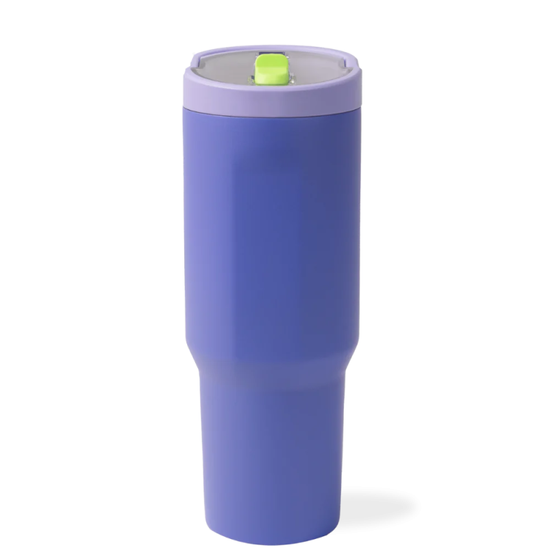 Sport Lime Rickey - Image 3