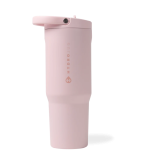 Sport Pink Sand