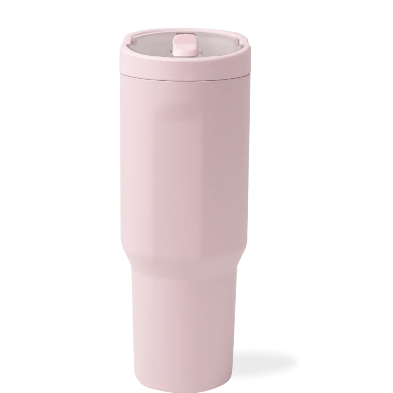 Sport Pink Sand - Image 3