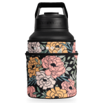 Storybook Floral