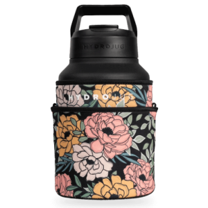 Storybook Floral