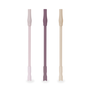 Pink Neutrals