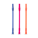 Neon