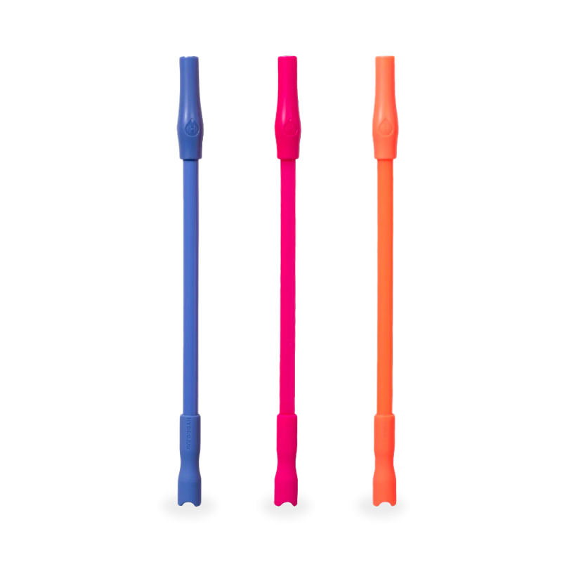 Neon