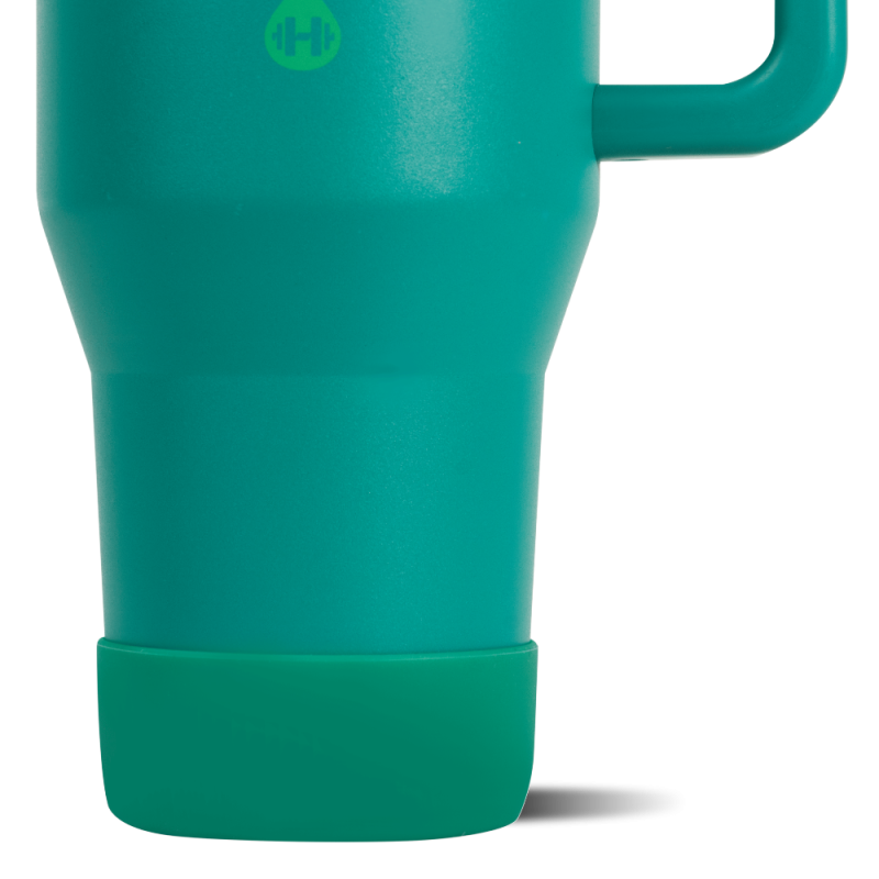 Traveler Boot (40oz) - Image 22