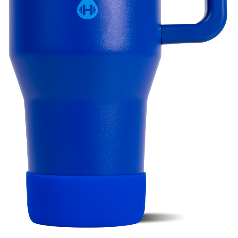 Traveler Boot (40oz) - Image 24