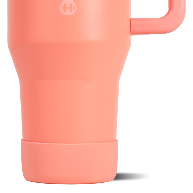 Traveler Boot (40oz) - Image 20