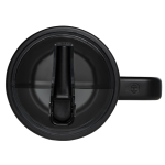 Traveler Lid