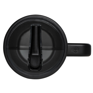 Traveler Lid
