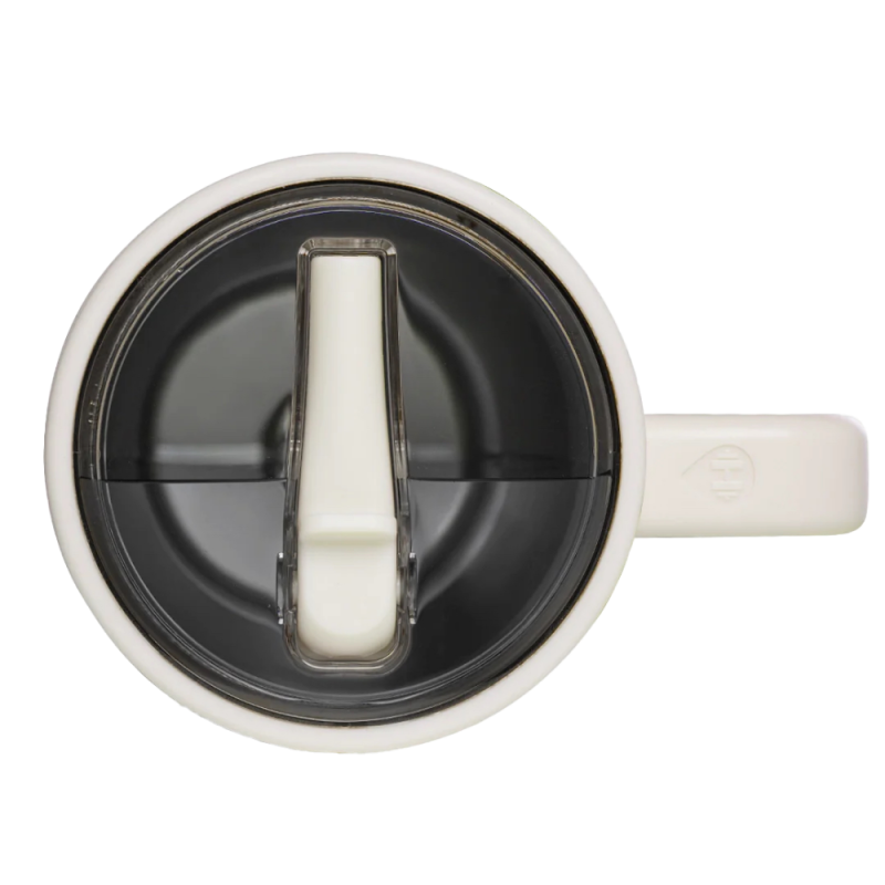 Traveler Lid - Image 3