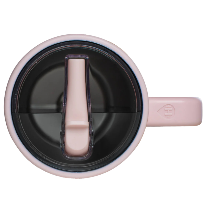 Traveler Lid - Image 4