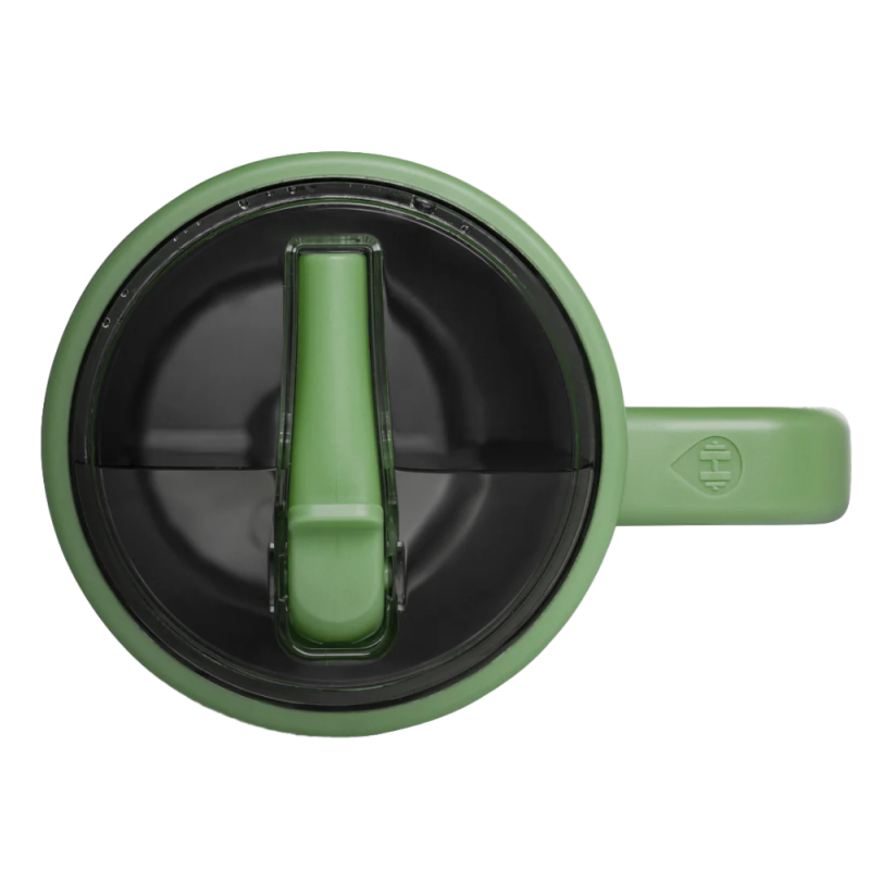 Traveler Lid - Image 5
