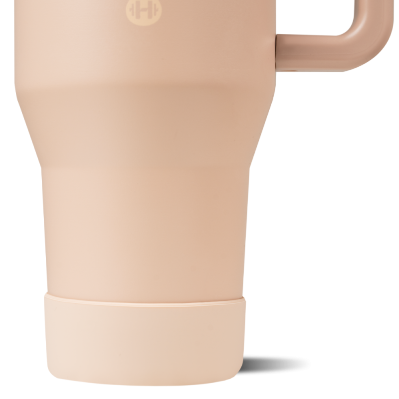 Traveler Boot (40oz) - Image 28