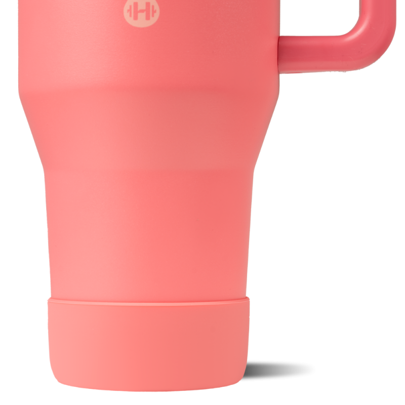 Traveler Boot (40oz) - Image 32