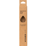 Straws 32oz Sport - 4 Pack