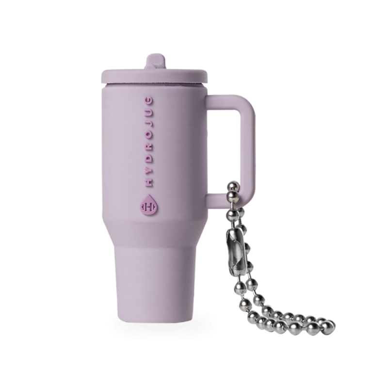 Traveler Keychain - Image 15