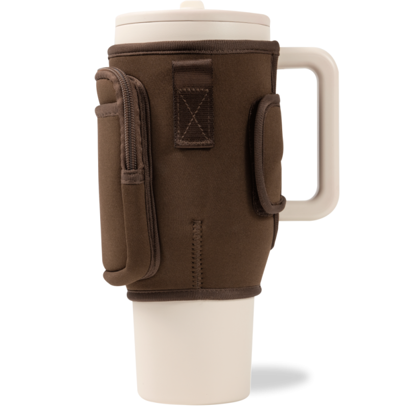 Mocha