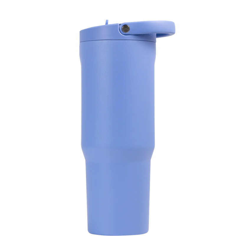 Sport Light Blue - Image 7