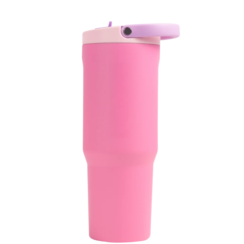 Sport Pink Sugar - Image 7