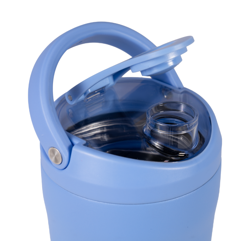 Light Blue - Image 2