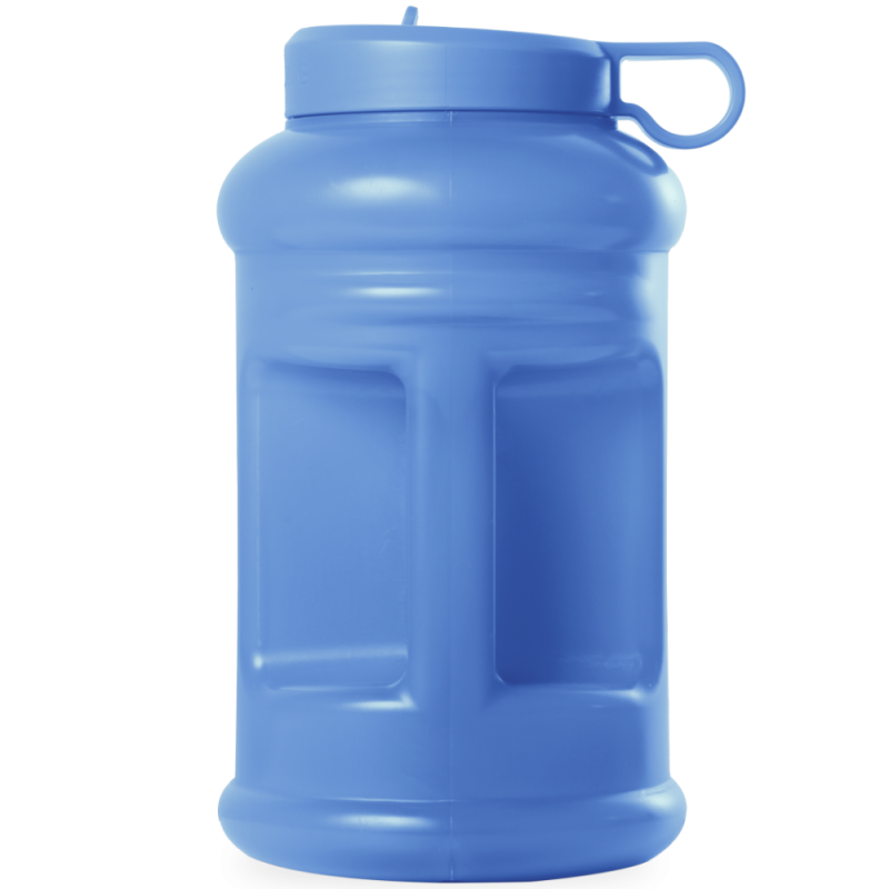 Light Blue - Image 3