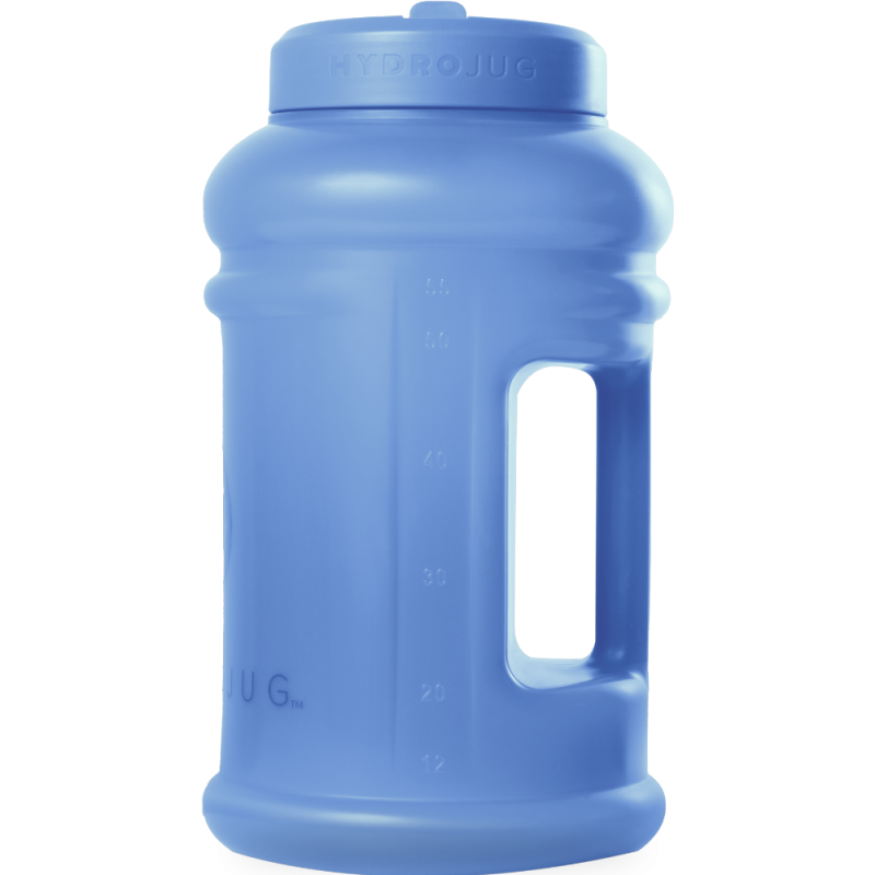 Light Blue - Image 4