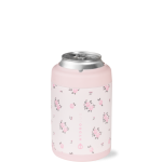 Wildrose