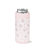 Wildrose