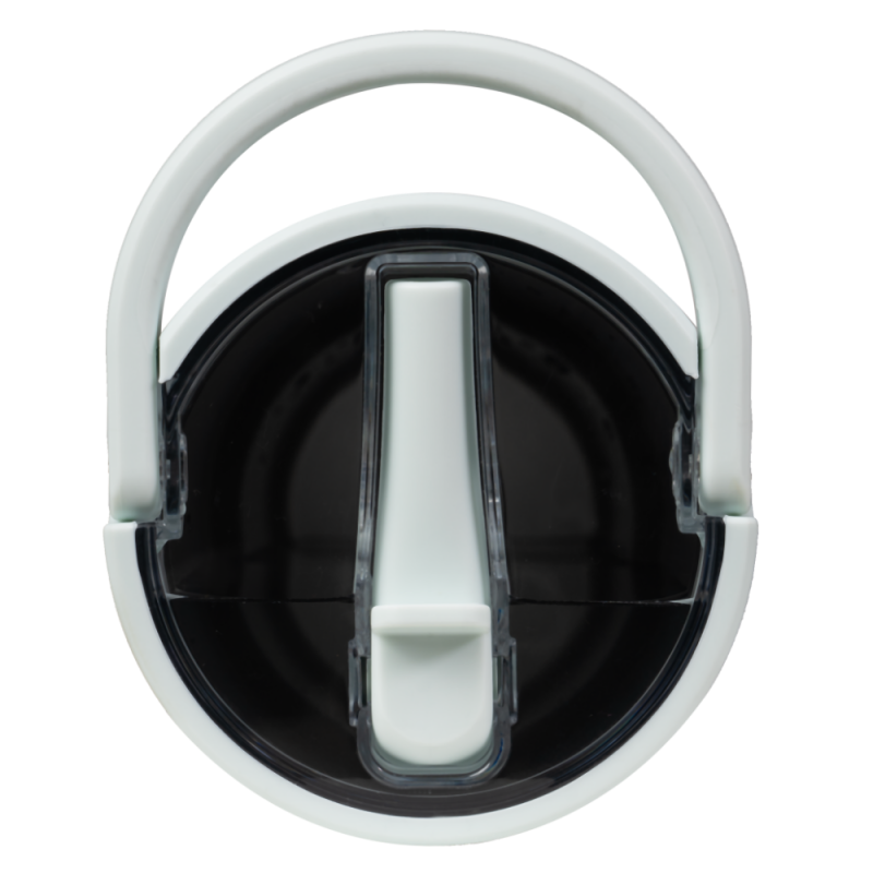 Sport Lid 32oz - Image 27