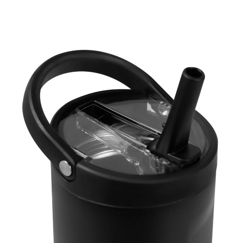 Sport Black - Image 2