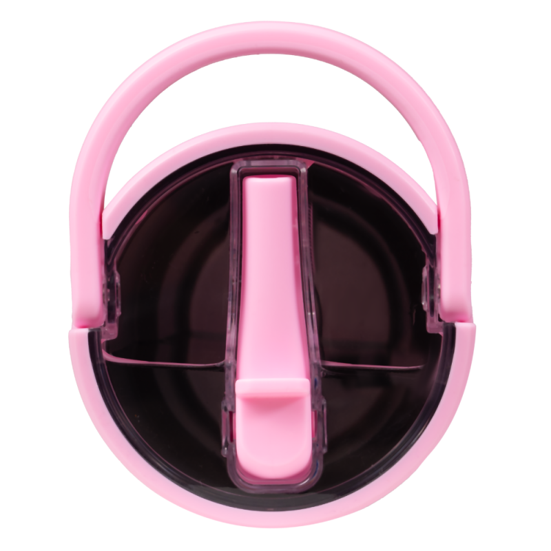 Sport Lid 32oz - Image 29