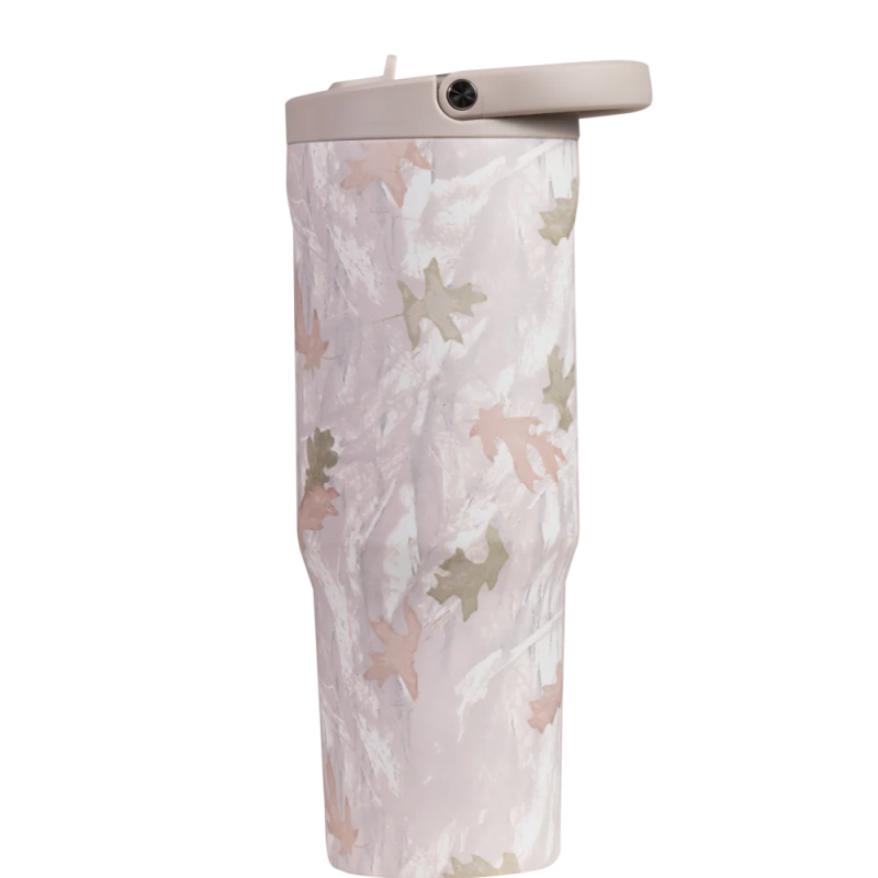 Sport Camo - Image 7