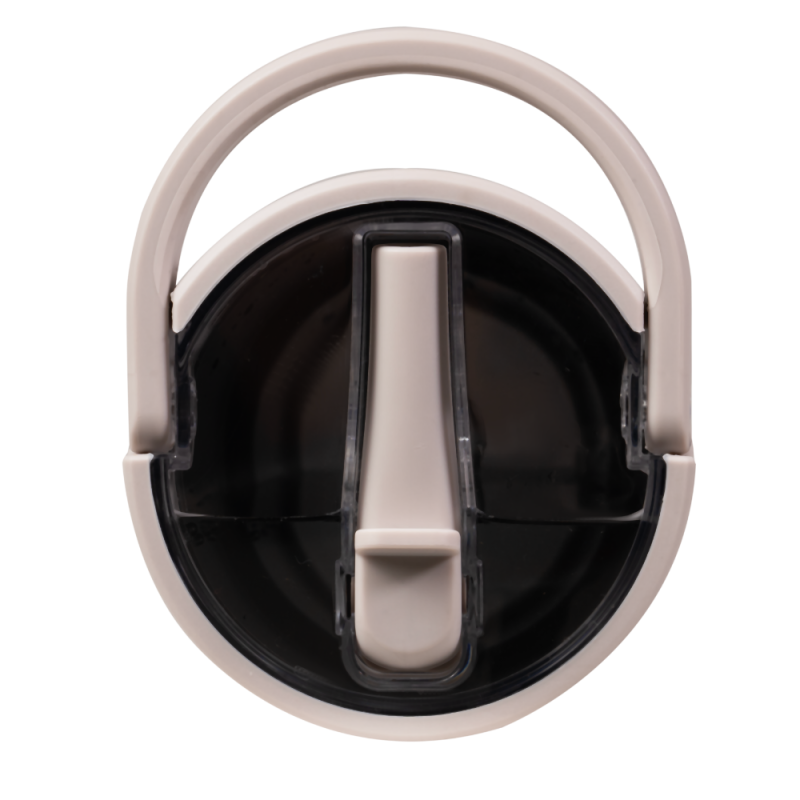 Sport Lid 32oz - Image 22