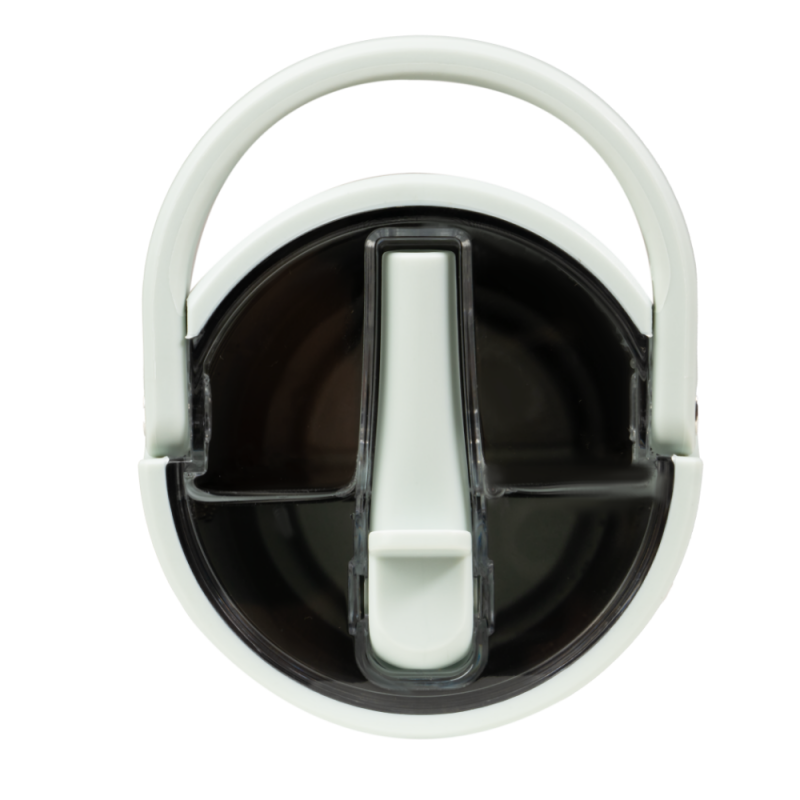 Sport Lid 32oz - Image 21