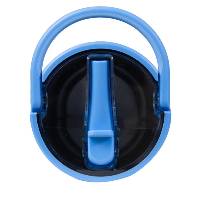 Sport Lid 32oz - Image 30