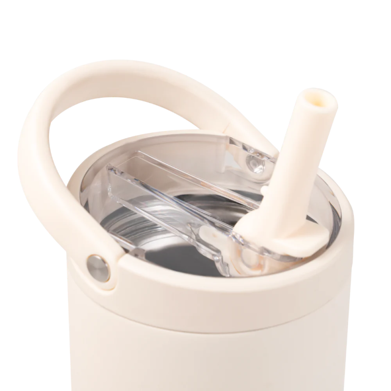 Sport Cream - Image 2