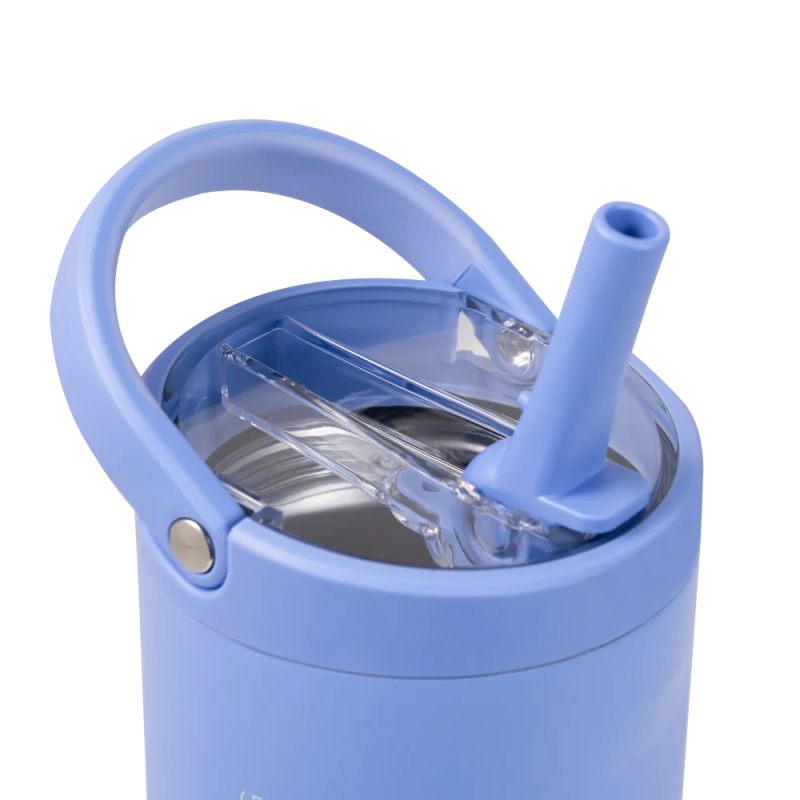 Sport Light Blue - Image 2