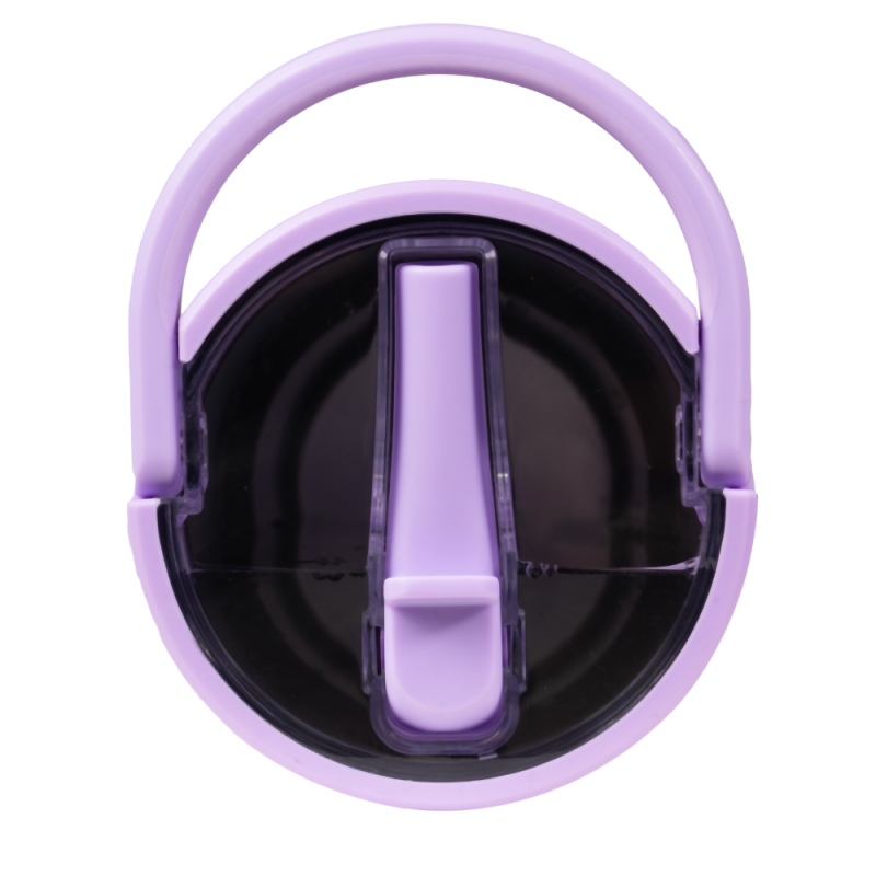 Sport Lid 32oz - Image 32