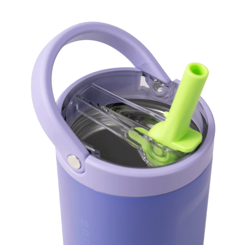 Sport Lime Rickey - Image 2