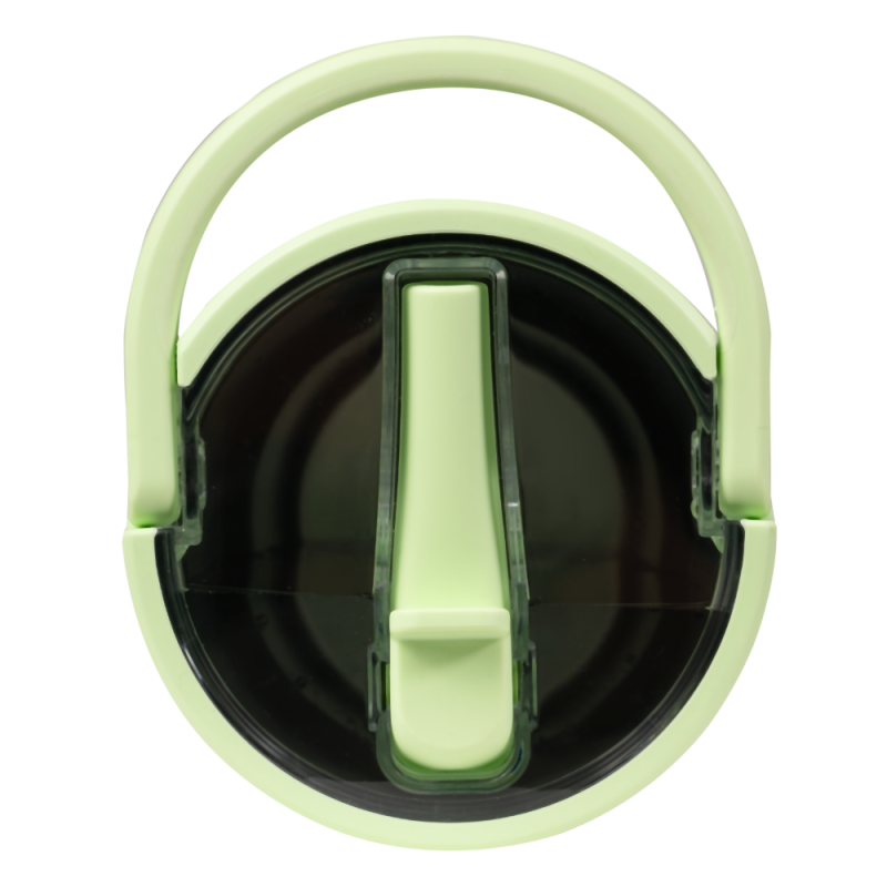 Sport Lid 32oz - Image 26
