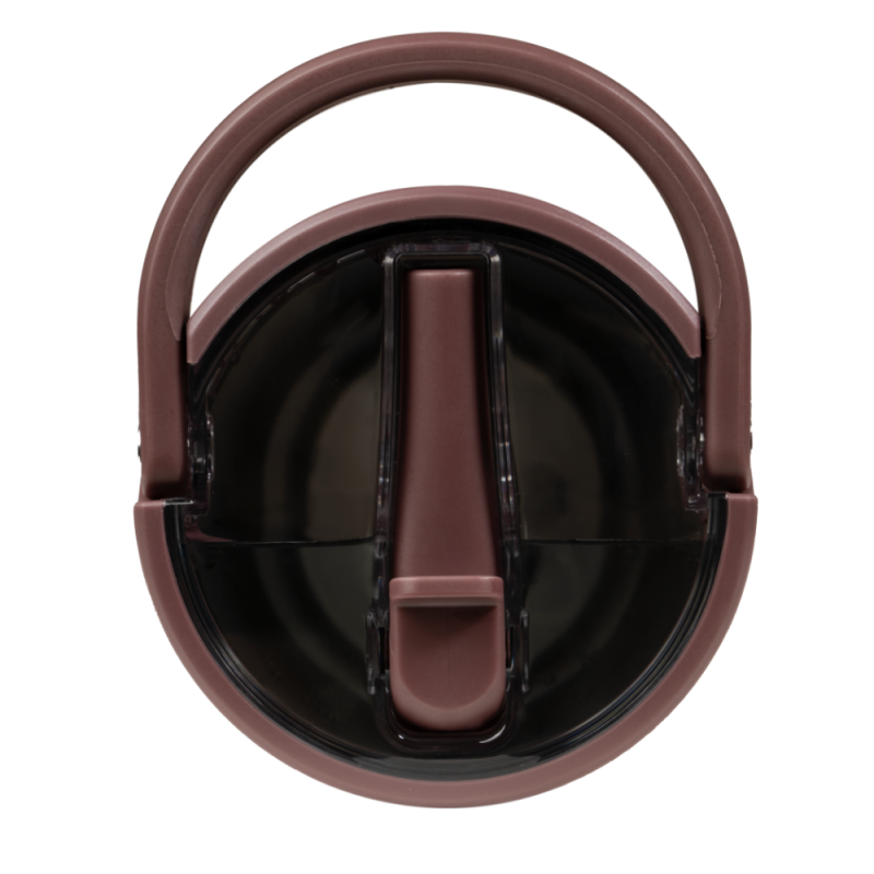 Sport Lid 32oz - Image 24