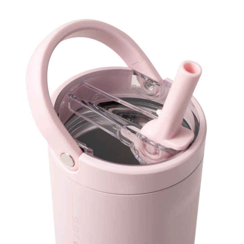 Sport Pink Sand - Image 2